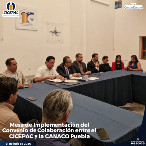 CICEPAC 21-07-2026_07