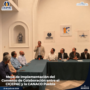 CICEPAC 21-07-2026_08