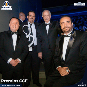CICEPAC 21-08-2025_03