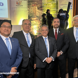 CICEPAC 21-11-2025_01