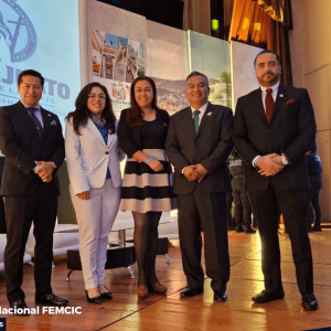 CICEPAC 21-11-2025_02