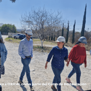 CICEPAC 22-02-2025_01