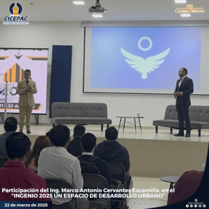 CICEPAC 22-03-2025_01