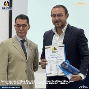 CICEPAC 22-03-2025_02