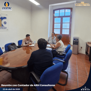 CICEPAC 22-04-2025_01