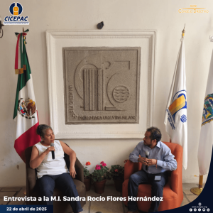 CICEPAC 22-04-2025_02