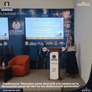 CICEPAC 22-04-2025_03