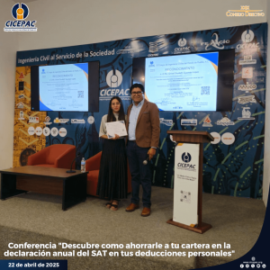 CICEPAC 22-04-2025_04