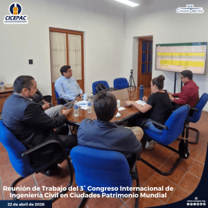 CICEPAC 22-04-2026_01