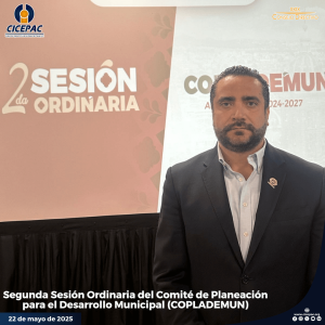 CICEPAC 22-05-2025_01