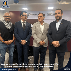 CICEPAC 22-05-2025_02