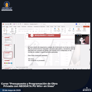 CICEPAC 22-05-2025_03