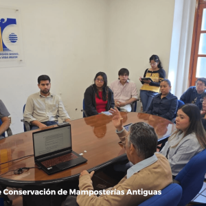 CICEPAC 22-06-2026_01