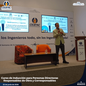 CICEPAC 22-06-2026_02
