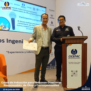 CICEPAC 22-06-2026_03