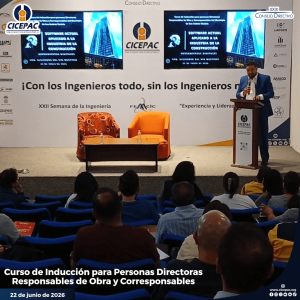 CICEPAC 22-06-2026_04