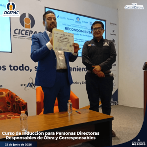 CICEPAC 22-06-2026_05
