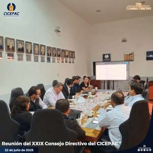 CICEPAC 22-07-2025_01
