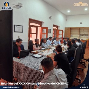 CICEPAC 22-07-2025_02