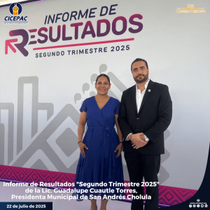 CICEPAC 22-07-2025_03