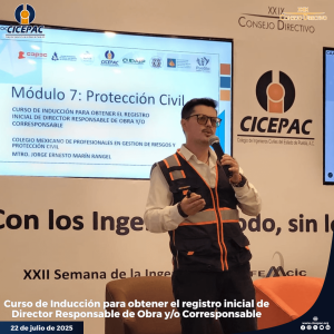 CICEPAC 22-07-2025_04