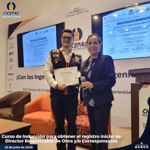 CICEPAC 22-07-2025_05