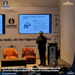 CICEPAC 22-07-2025_06