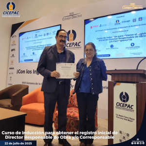 CICEPAC 22-07-2025_07