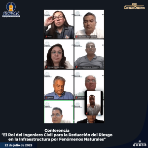CICEPAC 22-07-2025_08
