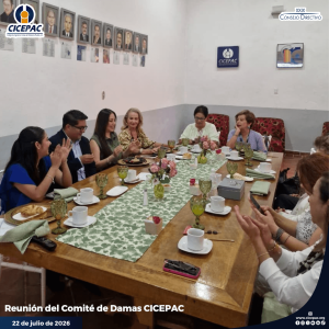 CICEPAC 22-07-2026_02