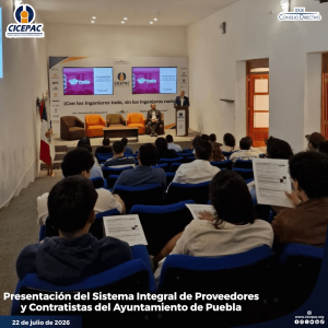 CICEPAC 22-07-2026_03