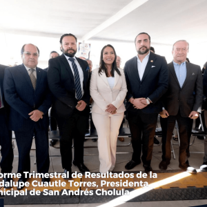 CICEPAC 22-07-2026_05