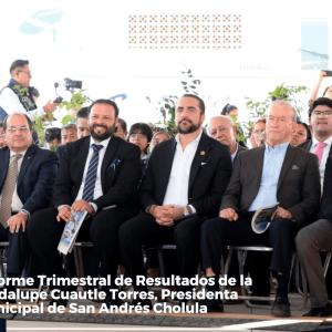 CICEPAC 22-07-2026_06