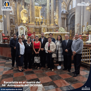 CICEPAC 22-09-2025_01