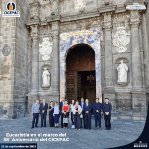CICEPAC 22-09-2025_02