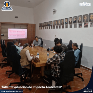 CICEPAC 22-09-2025_03