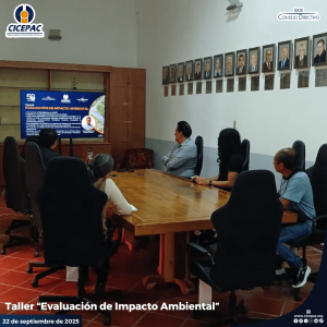 CICEPAC 22-09-2025_04