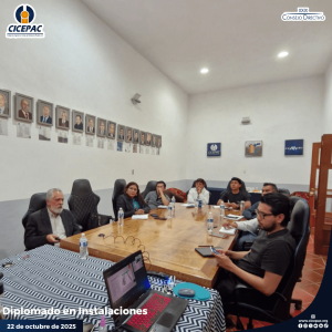 CICEPAC 22-10-2025_01