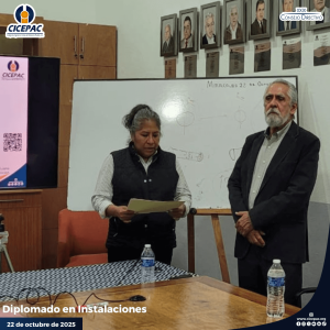 CICEPAC 22-10-2025_02