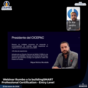 CICEPAC 23-01-2026_01