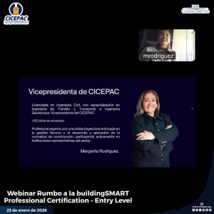 CICEPAC 23-01-2026_02