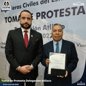 CICEPAC 23-01-2026_04