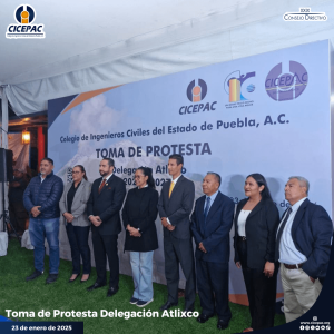 CICEPAC 23-01-2026_05