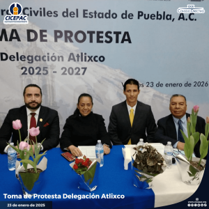 CICEPAC 23-01-2026_06