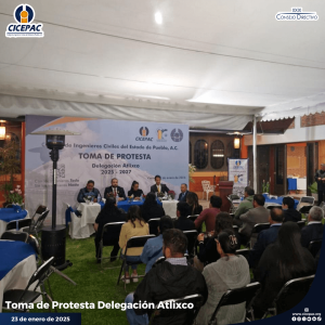 CICEPAC 23-01-2026_07