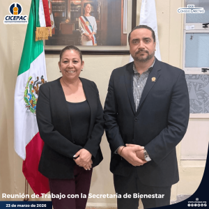 CICEPAC 23-03-2026_01