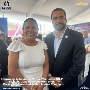 CICEPAC 23-04-2025_01