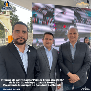 CICEPAC 23-04-2025_02