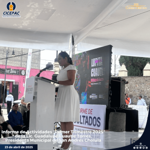 CICEPAC 23-04-2025_03