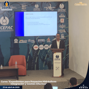 CICEPAC 23-04-2025_04